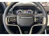 LAND ROVER Discovery Sport Landmark Edition