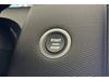 LAND ROVER Discovery Sport Landmark Edition