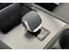 LAND ROVER Discovery Sport Landmark Edition