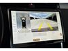 LAND ROVER Discovery Sport Landmark Edition