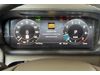 LAND ROVER Discovery Sport Landmark Edition