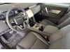 LAND ROVER Discovery Sport Landmark Edition