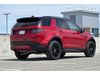 LAND ROVER Discovery Sport Landmark Edition