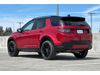 LAND ROVER Discovery Sport Landmark Edition