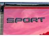 LAND ROVER Discovery Sport Landmark Edition