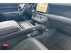 LAND ROVER Defender Carpathian Edition