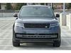 LAND ROVER Range Rover SE