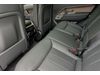 LAND ROVER Range Rover SE