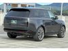 LAND ROVER Range Rover SE