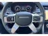 LAND ROVER Discovery S