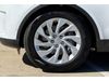 LAND ROVER Discovery S