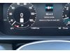 LAND ROVER Discovery S
