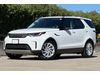 LAND ROVER Discovery S