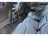 LAND ROVER Discovery S