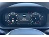 LAND ROVER Discovery S