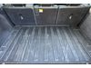 LAND ROVER Discovery S