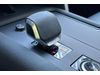 LAND ROVER Discovery S