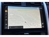 LAND ROVER Discovery S