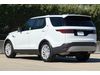 LAND ROVER Discovery S
