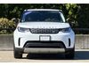 LAND ROVER Discovery S
