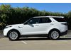 LAND ROVER Discovery S