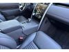 LAND ROVER Discovery S