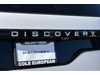 LAND ROVER Discovery S