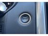 LAND ROVER Discovery S