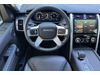 LAND ROVER Discovery S