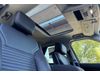 LAND ROVER Discovery S