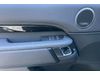 LAND ROVER Discovery S