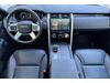 LAND ROVER Discovery S