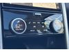 LAND ROVER Discovery S