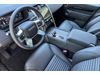 LAND ROVER Discovery S