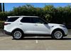 LAND ROVER Discovery S
