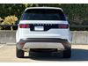 LAND ROVER Discovery S