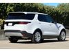 LAND ROVER Discovery S
