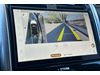 LAND ROVER Discovery S
