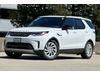 LAND ROVER Discovery S