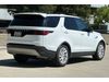 LAND ROVER Discovery S