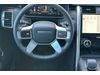 LAND ROVER Discovery S