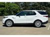 LAND ROVER Discovery S