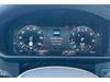 LAND ROVER Discovery S