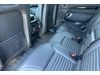 LAND ROVER Discovery S