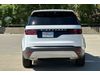 LAND ROVER Discovery S