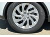 LAND ROVER Discovery S