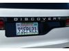 LAND ROVER Discovery S