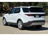 LAND ROVER Discovery S