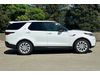 LAND ROVER Discovery S