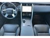LAND ROVER Discovery S